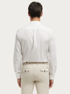 CAMISA MICROESPIGA-Alvaro Moreno Best