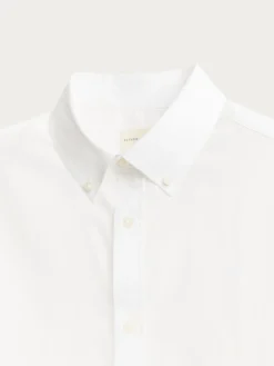 CAMISA MICROESPIGA-Alvaro Moreno Best