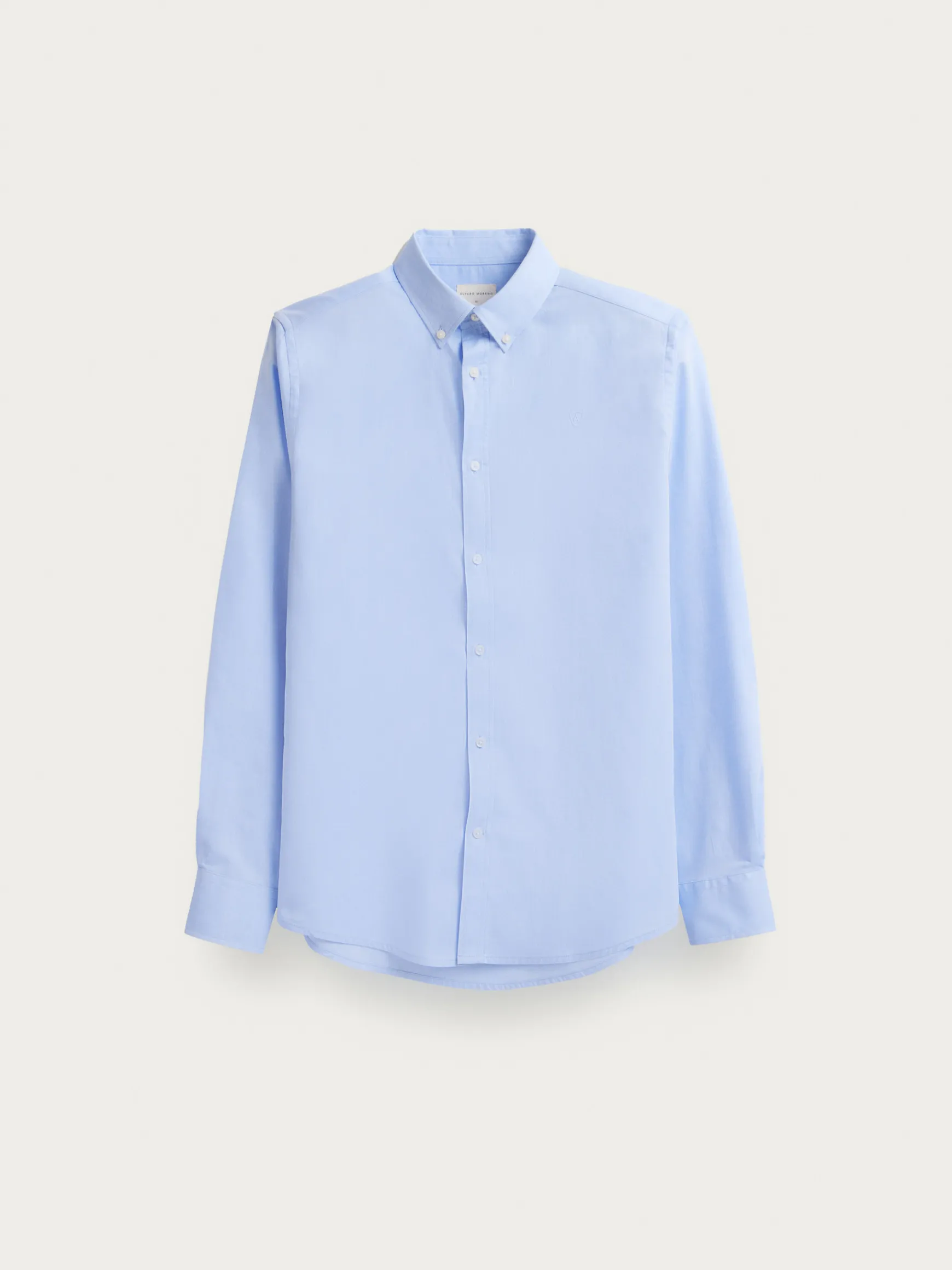 CAMISA MICROESPIGA-Alvaro Moreno Online