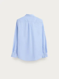 CAMISA MICROESPIGA-Alvaro Moreno Online
