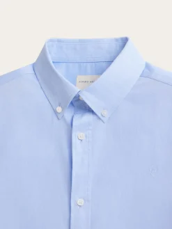 CAMISA MICROESPIGA-Alvaro Moreno Online