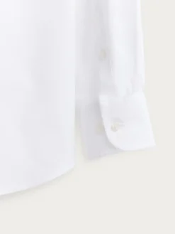 CAMISA OXFORD BASIC-Alvaro Moreno Outlet