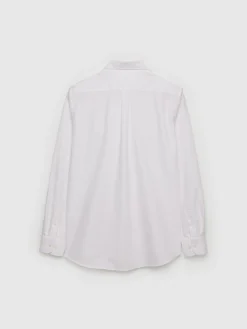 CAMISA OXFORD BASIC-Alvaro Moreno Sale