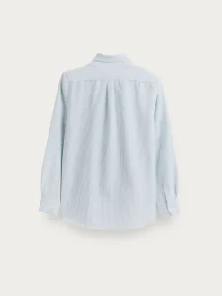 CAMISA OXFORD REGENT-Alvaro Moreno Sale