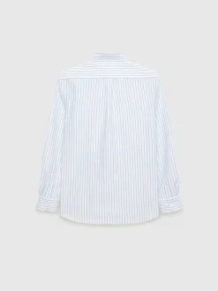 CAMISA OXFORD SUNNY-Alvaro Moreno Discount