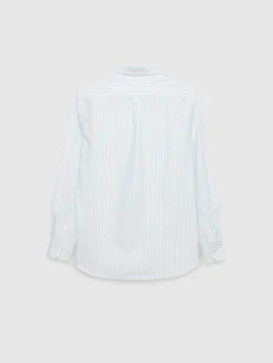CAMISA OXFORD SUNNY-Alvaro Moreno Online