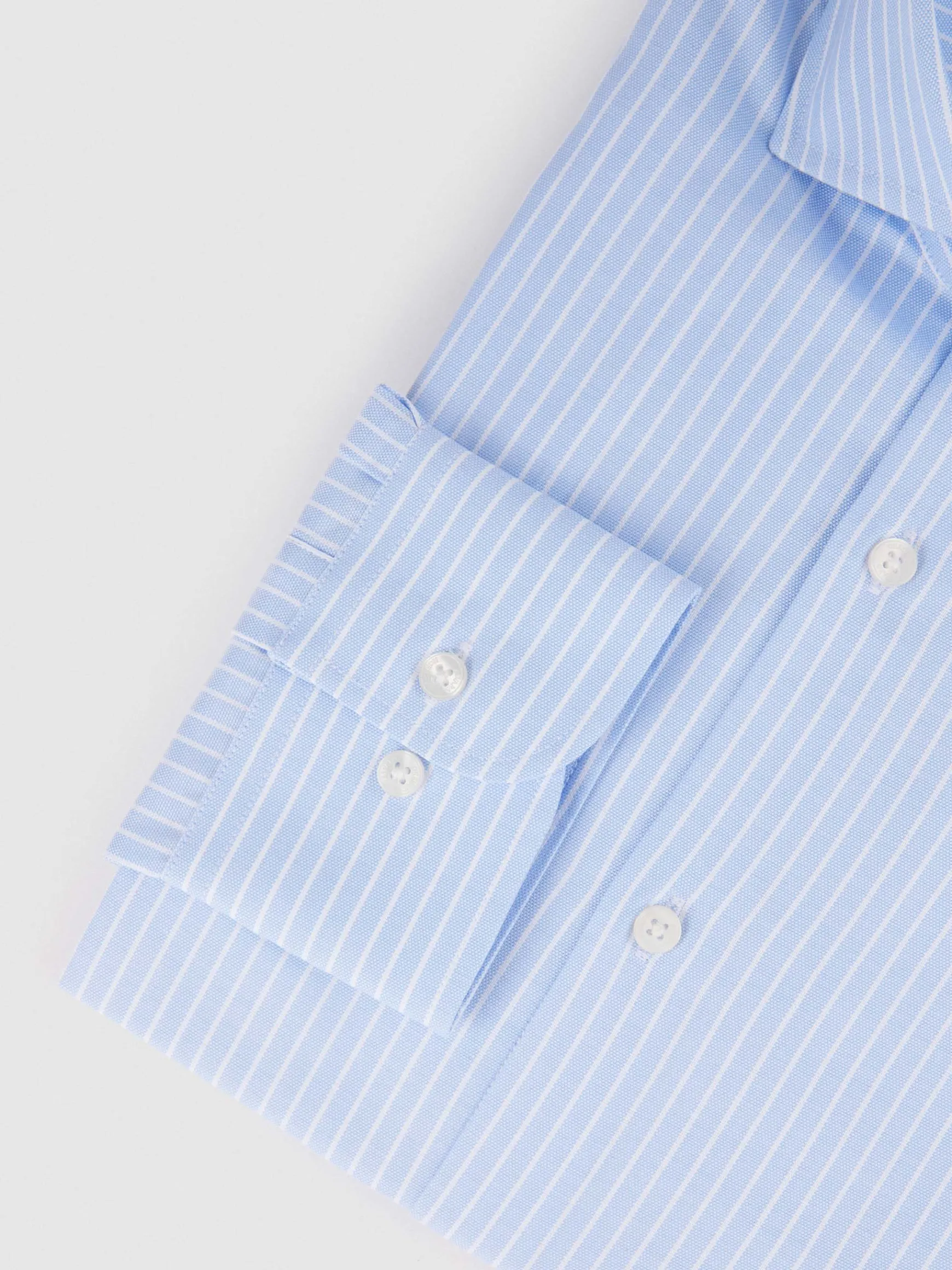 CAMISA P. POINT DIPLO-Alvaro Moreno Hot
