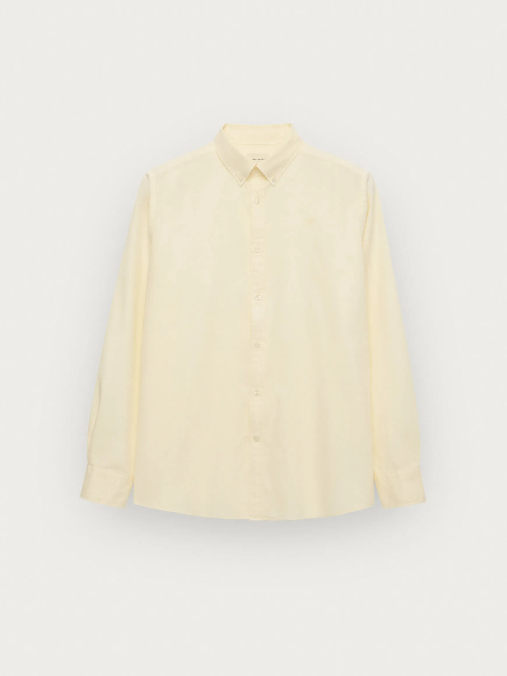 CAMISA PANAMA DYE-Alvaro Moreno Discount