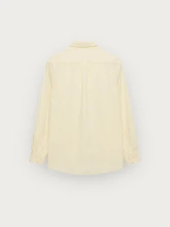 CAMISA PANAMA DYE-Alvaro Moreno Discount