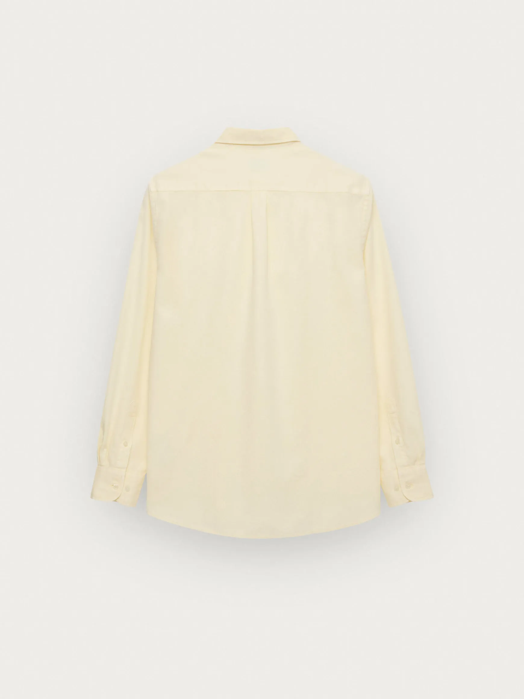 CAMISA PANAMA DYE-Alvaro Moreno Discount