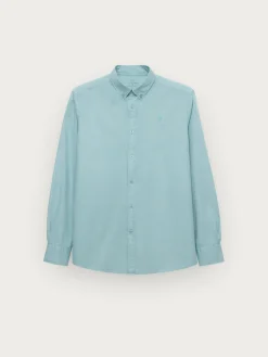 CAMISA PANAMA DYE-Alvaro Moreno New