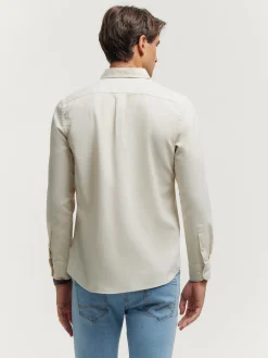 CAMISA PANAMA DYE-Alvaro Moreno Online