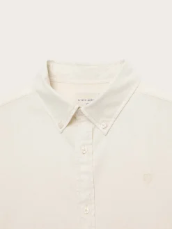 CAMISA PANAMA DYE-Alvaro Moreno Online