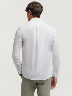 CAMISA PANAMA DYE-Alvaro Moreno Outlet