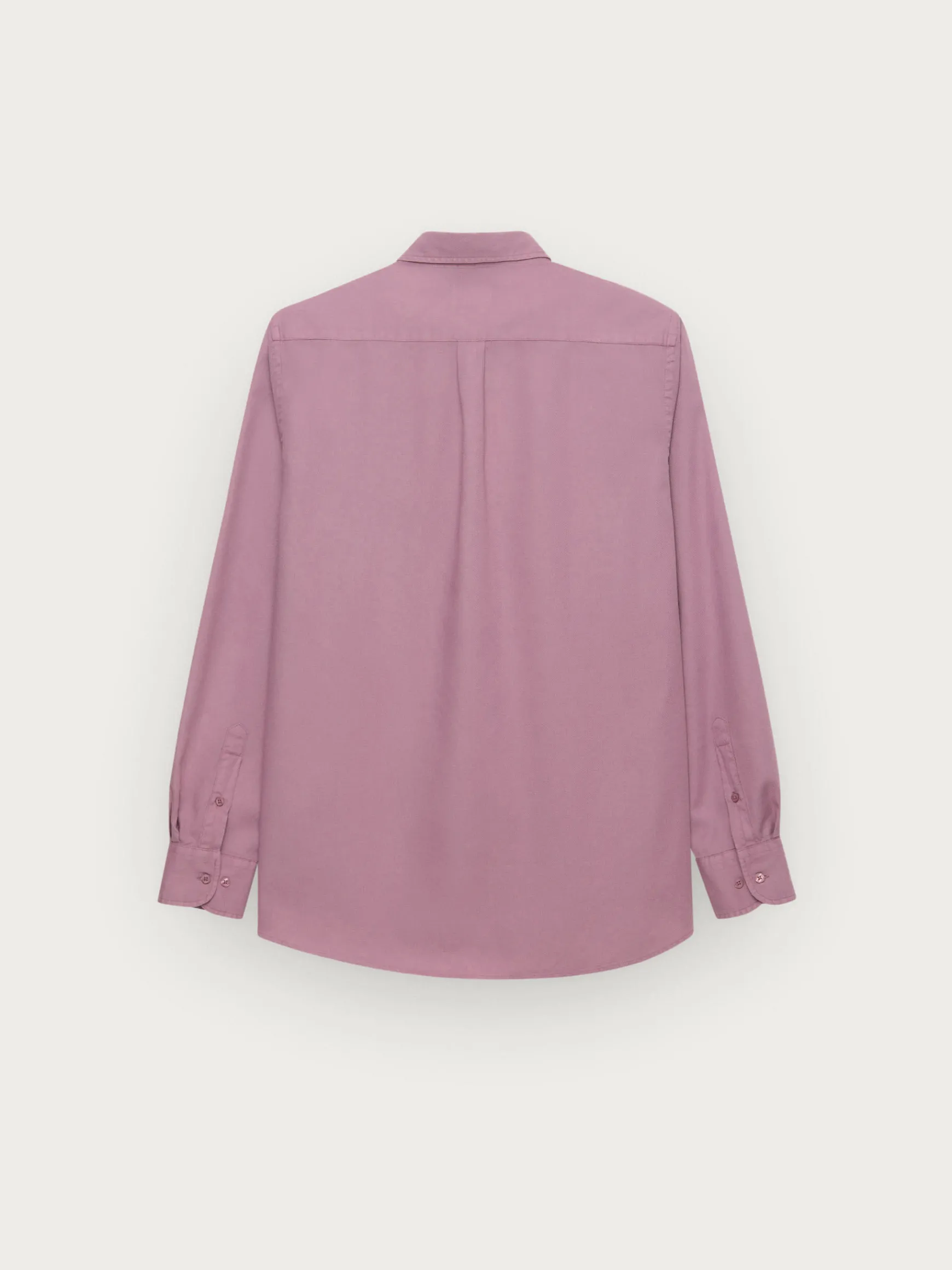 CAMISA PANAMA DYE-Alvaro Moreno Best