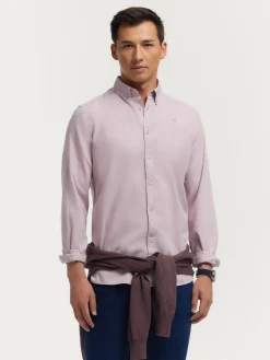 CAMISA PANAMA DYE-Alvaro Moreno Best