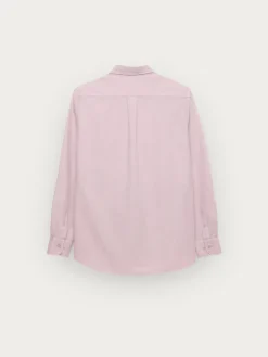 CAMISA PANAMA DYE-Alvaro Moreno Best