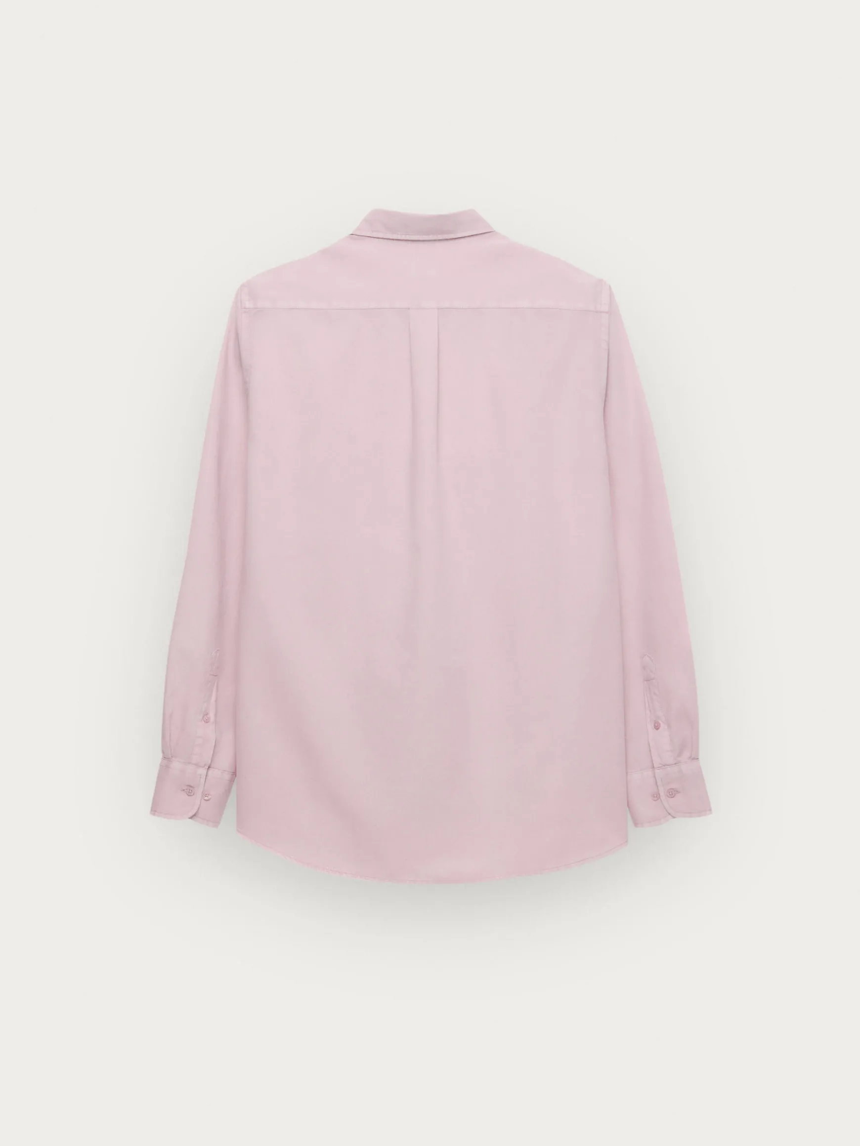 CAMISA PANAMA DYE-Alvaro Moreno Best