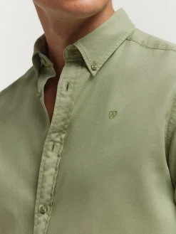 CAMISA PANAMA DYE-Alvaro Moreno