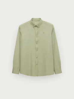 CAMISA PANAMA DYE-Alvaro Moreno