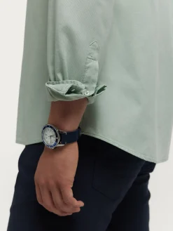 CAMISA PANAMA DYE-Alvaro Moreno Sale