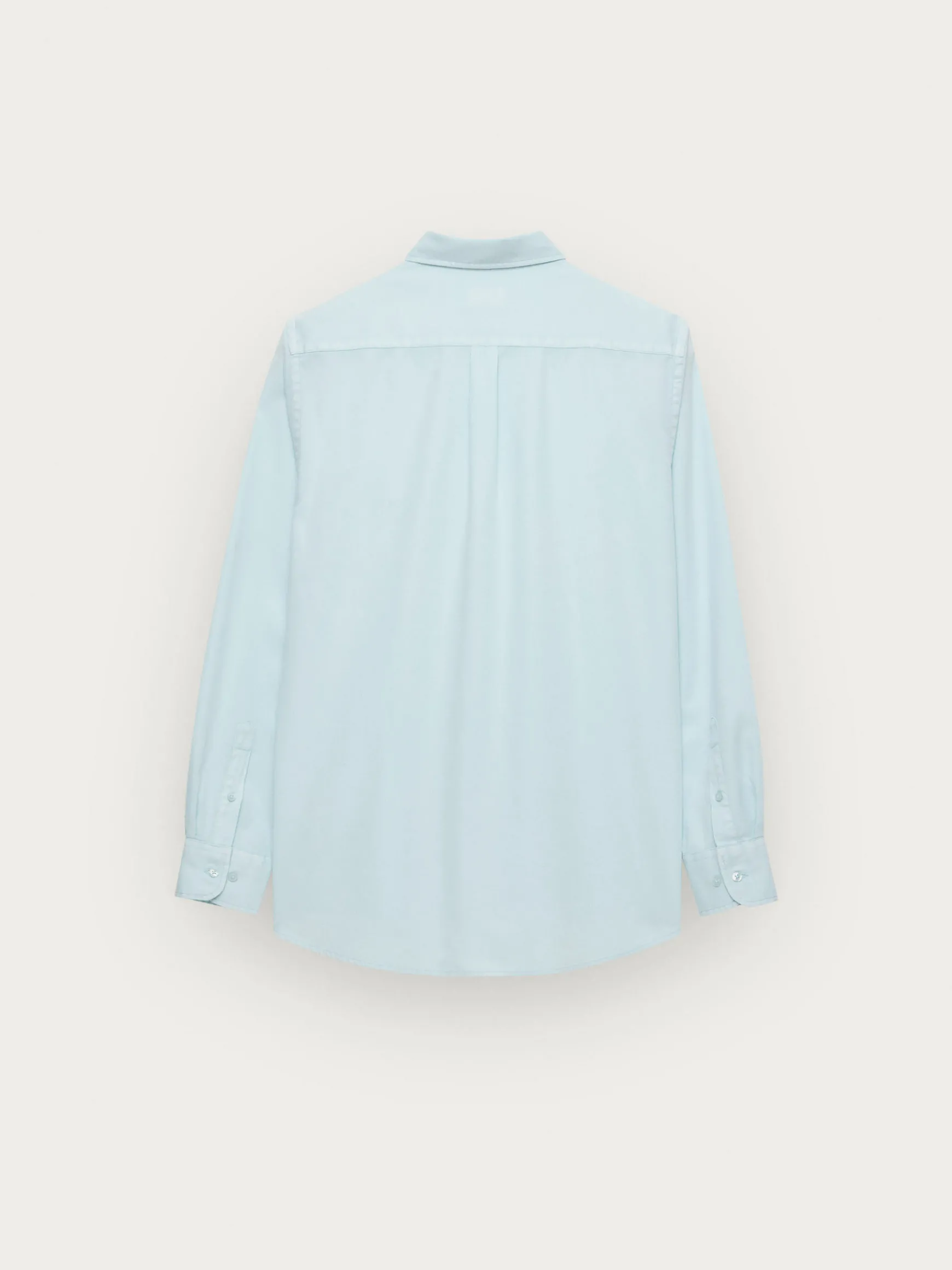 CAMISA PANAMA DYE-Alvaro Moreno Online