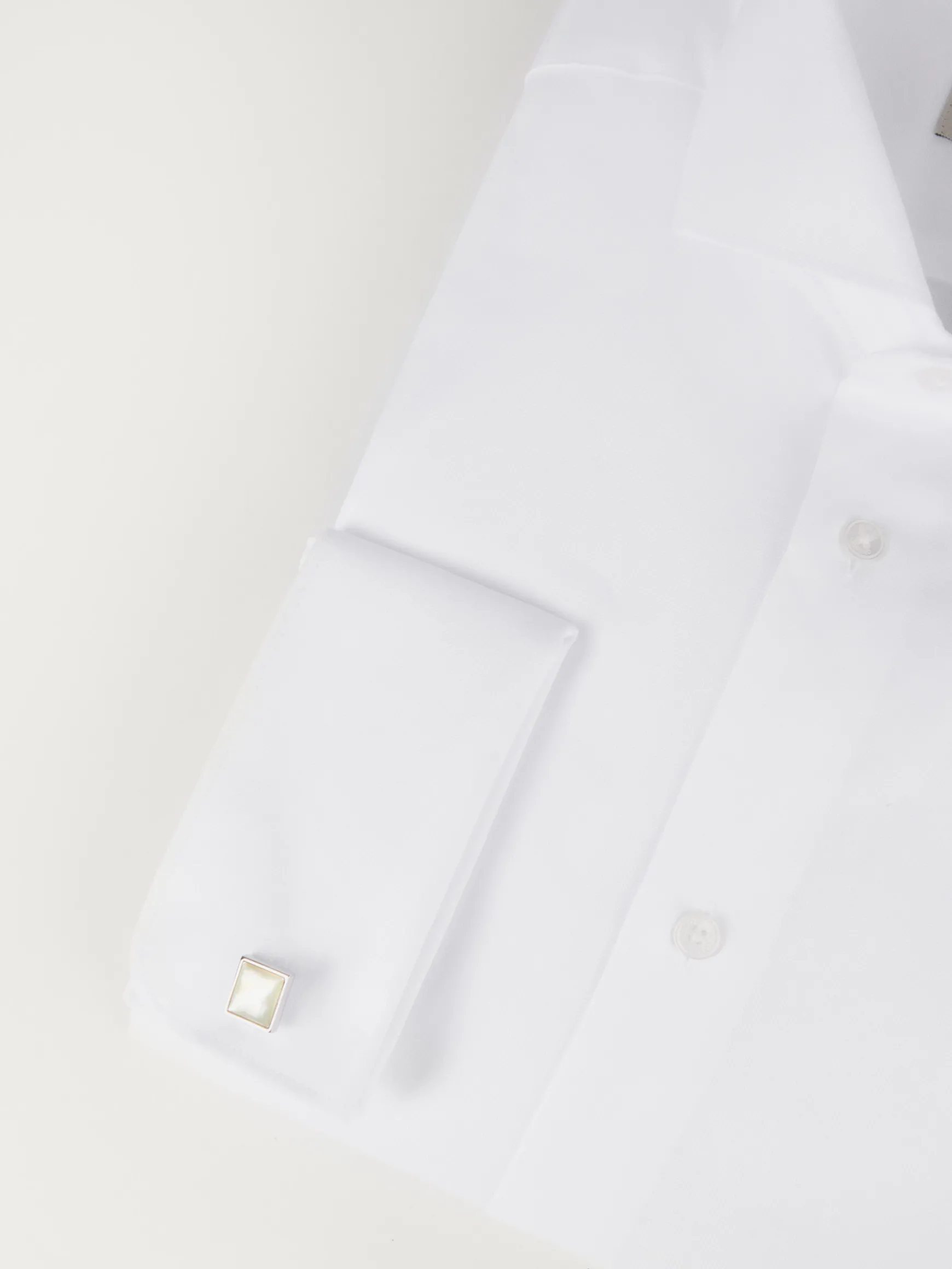 CAMISA PANAMA P.DOBLE-Alvaro Moreno Best