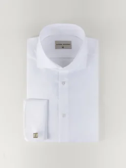 CAMISA PANAMA P.DOBLE-Alvaro Moreno Sale
