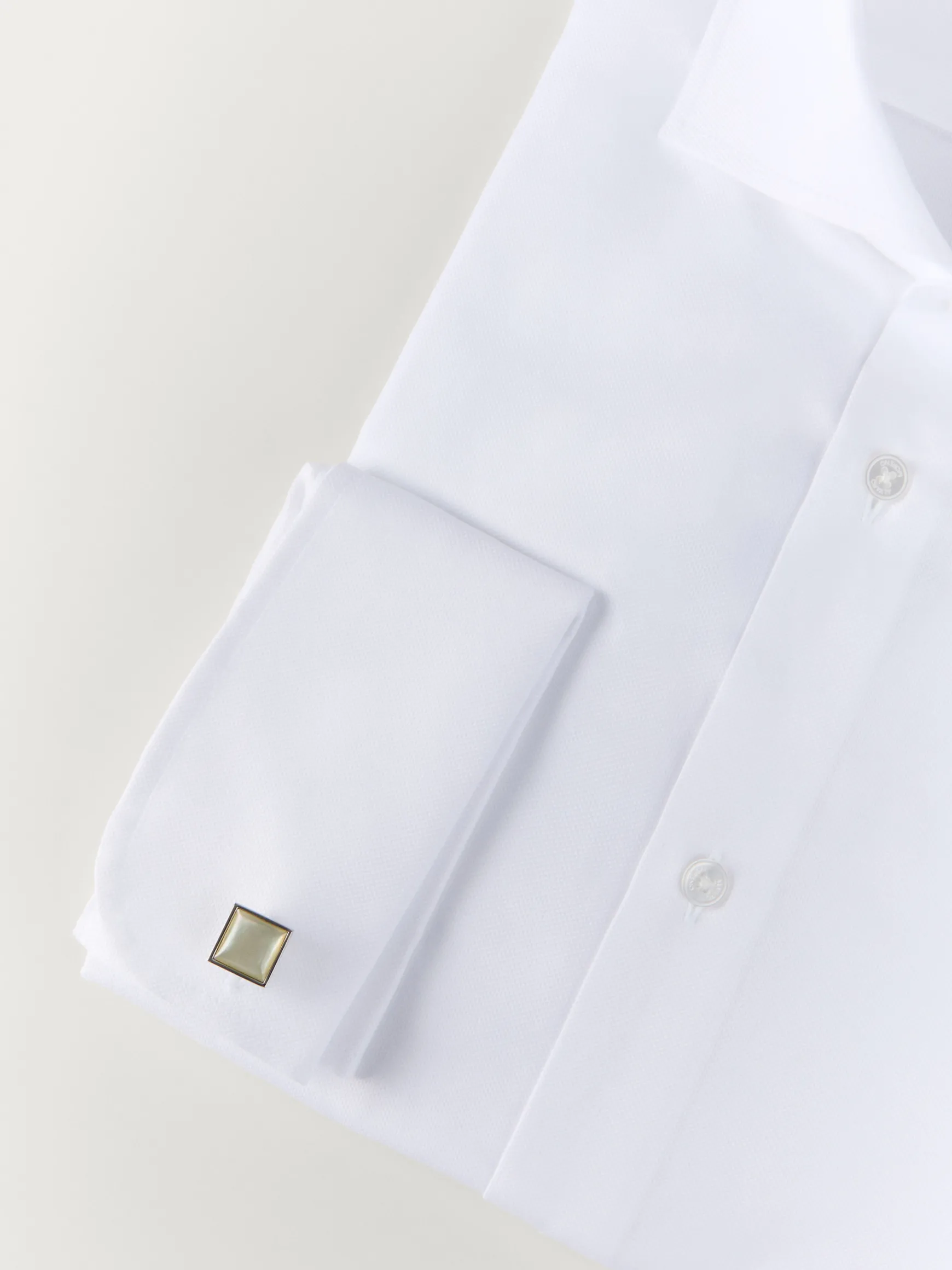 CAMISA PANAMA P.DOBLE-Alvaro Moreno Sale
