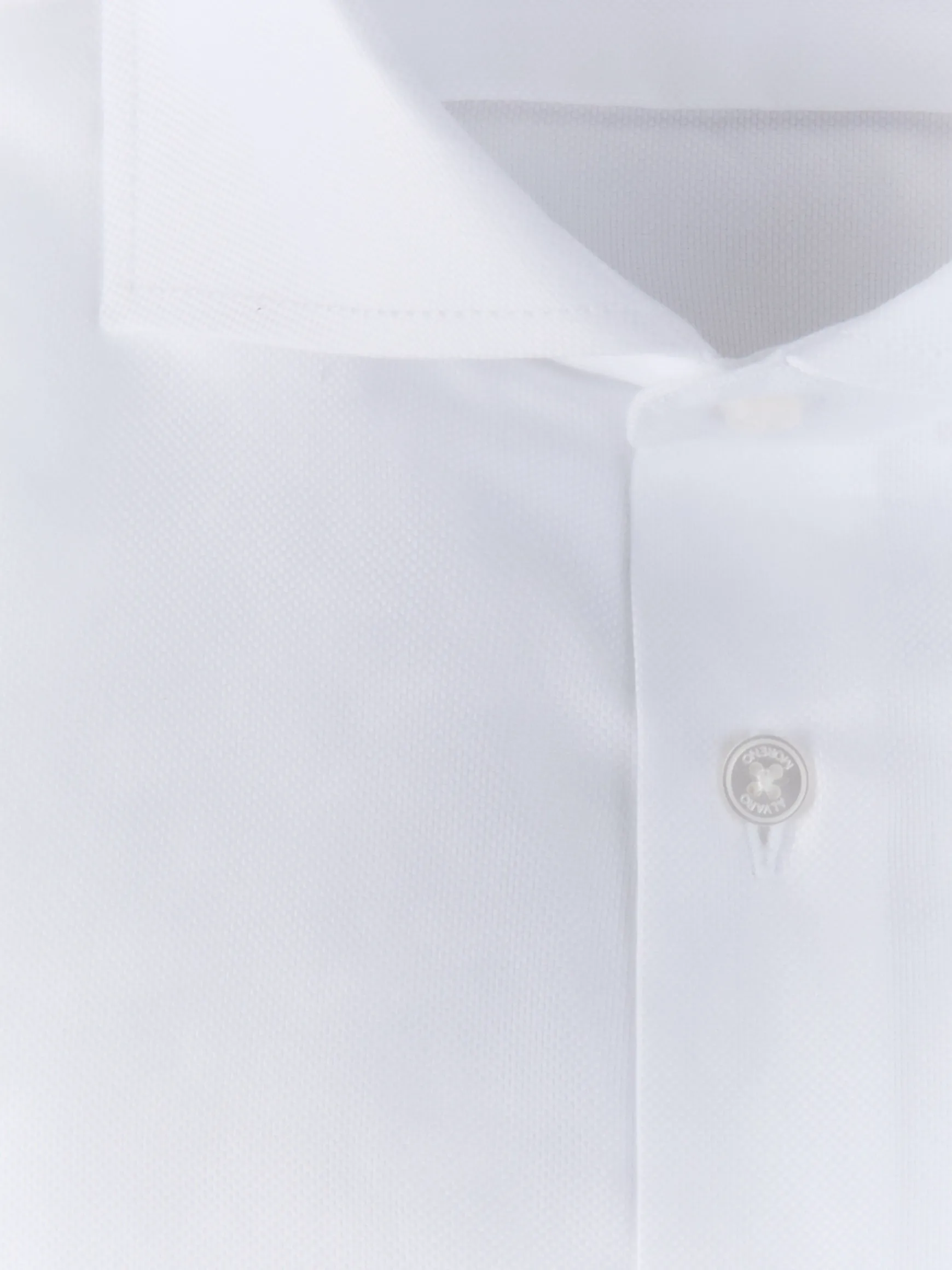 CAMISA PANAMA P.DOBLE-Alvaro Moreno Sale