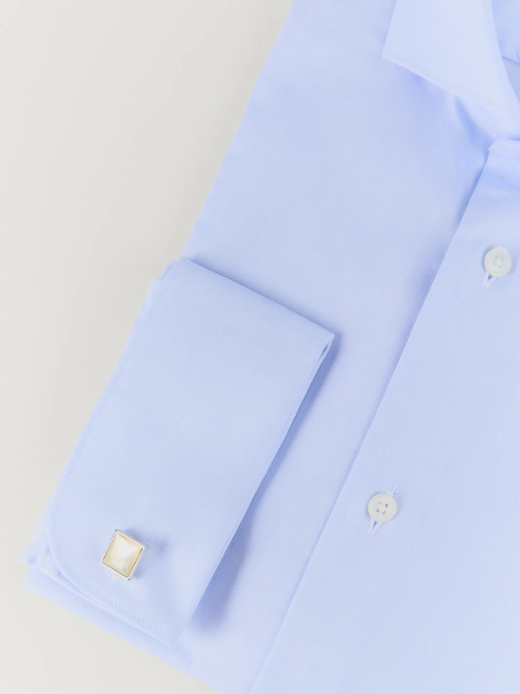 CAMISA PANAMA P.DOBLE-Alvaro Moreno Hot