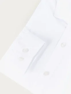 CAMISA P.POINT KIDS-Alvaro Moreno Online
