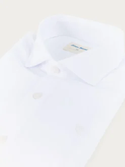 CAMISA P.POINT KIDS-Alvaro Moreno Online