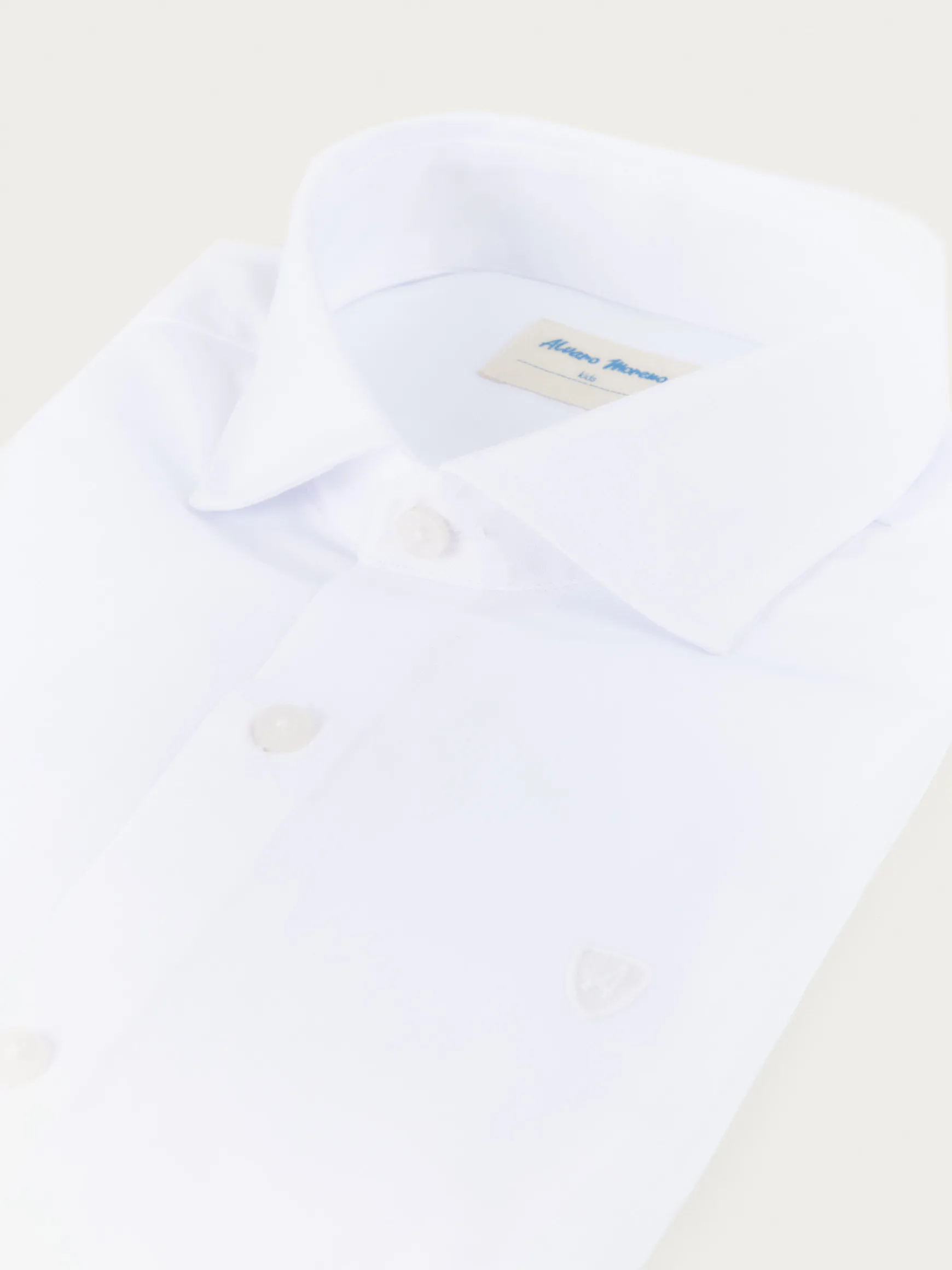 CAMISA P.POINT KIDS-Alvaro Moreno Online