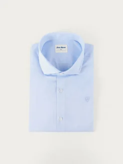 CAMISA P.POINT KIDS-Alvaro Moreno Discount