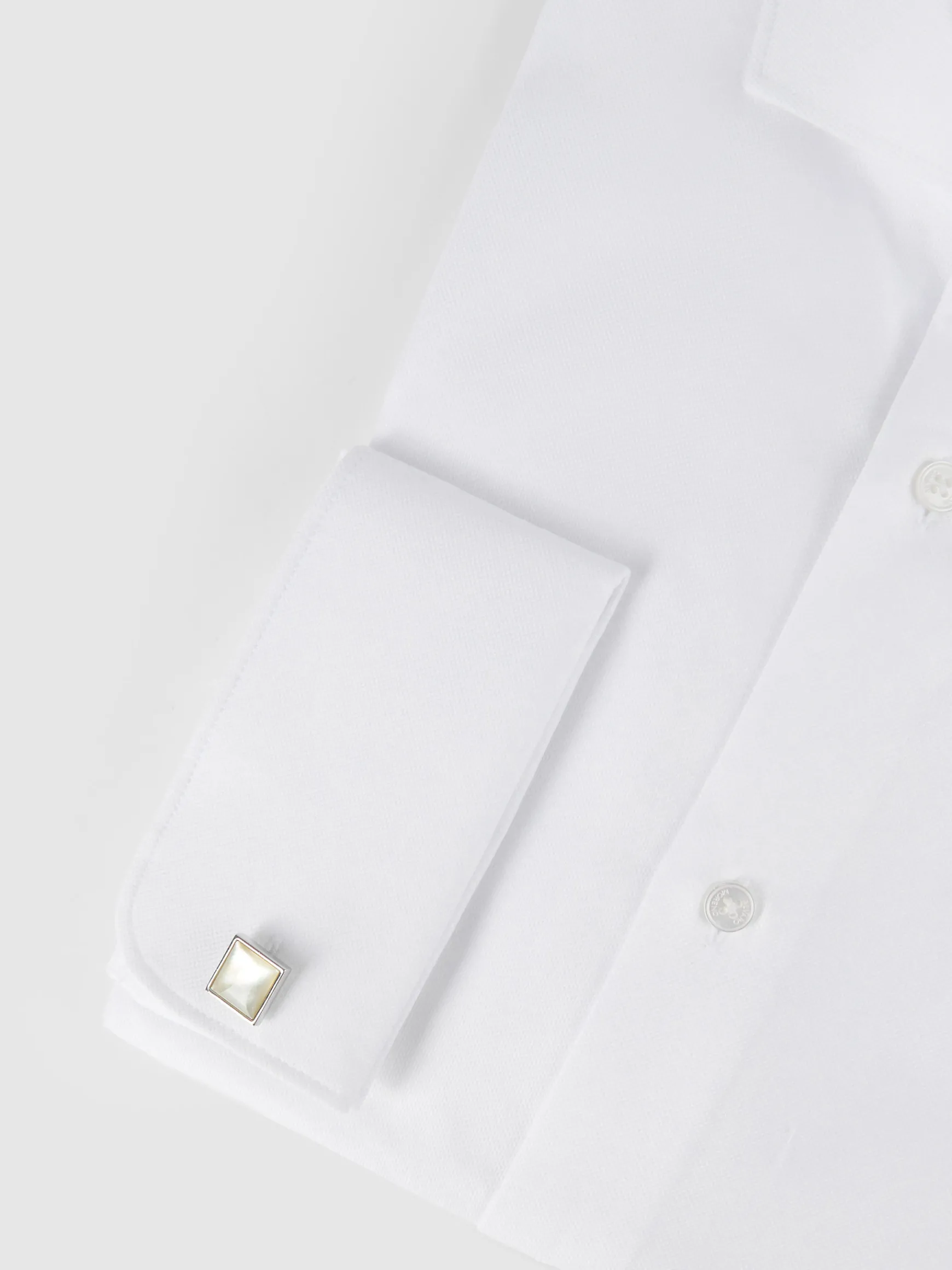 CAMISA ROYAL P.DOBLE-Alvaro Moreno