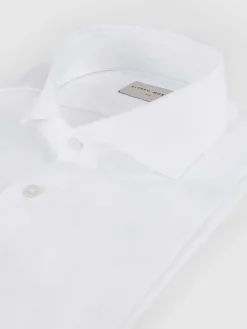 CAMISA ROYAL P.DOBLE-Alvaro Moreno