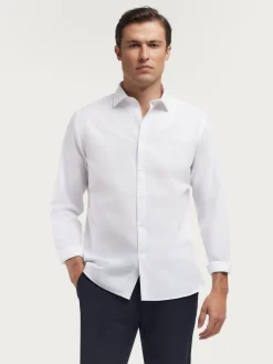 CAMISA TWILL DYE-Alvaro Moreno