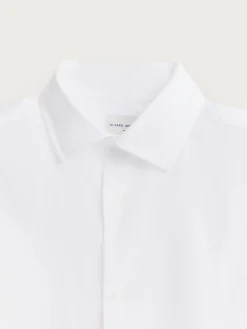 CAMISA TWILL DYE-Alvaro Moreno