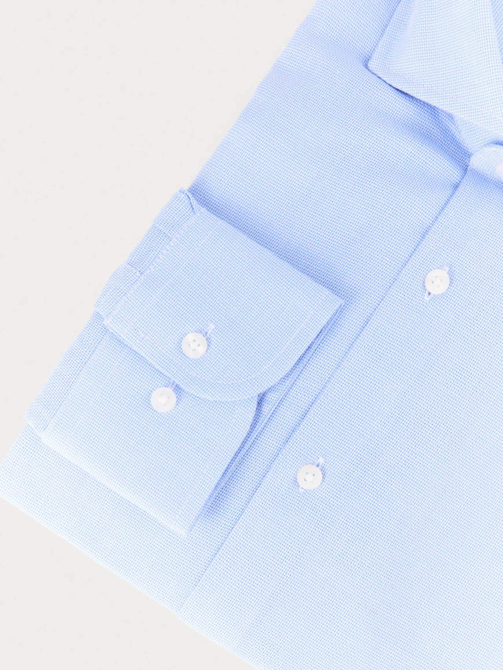CAMISA VESTIR DOBBY-Alvaro Moreno Discount