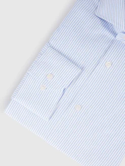 CAMISA VESTIR P. POINT-Alvaro Moreno Hot