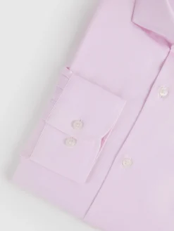 CAMISA VESTIR P. POINT-Alvaro Moreno Sale