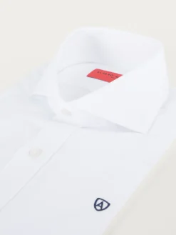 CAMISA VESTIR P.POINT-Alvaro Moreno Outlet