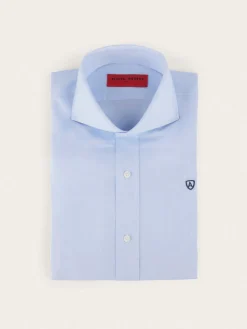 CAMISA VESTIR P.POINT-Alvaro Moreno Best