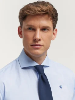 CAMISA VESTIR P.POINT-Alvaro Moreno Best
