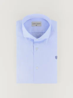 CAMISA VESTIR P.POINT-Alvaro Moreno Clearance