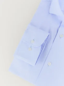 CAMISA VESTIR P.POINT-Alvaro Moreno Clearance