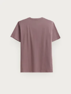 CAMISETA BASICA-Alvaro Moreno Online