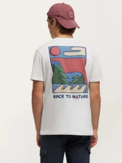 CAMISETA EXPEDITION-Alvaro Moreno New