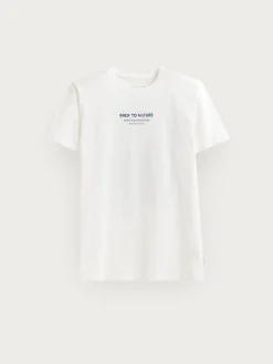 CAMISETA EXPEDITION-Alvaro Moreno New